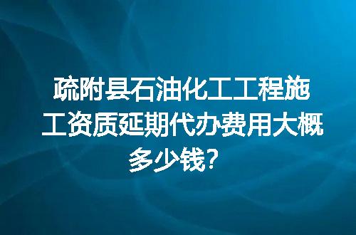 https://jian-housekeeper.oss-cn-beijing.aliyuncs.com/news/bannerImage/687839.jpg