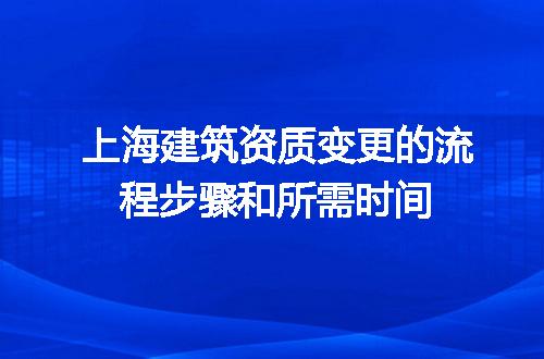 https://jian-housekeeper.oss-cn-beijing.aliyuncs.com/news/bannerImage/687840.jpg