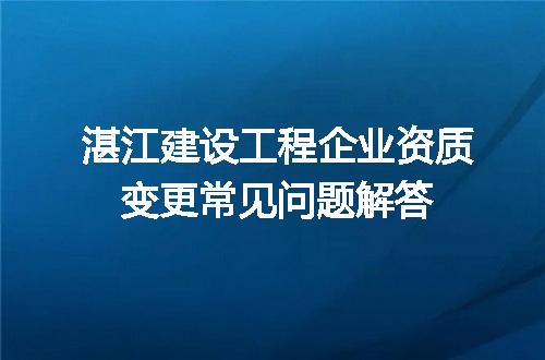 https://jian-housekeeper.oss-cn-beijing.aliyuncs.com/news/bannerImage/687844.jpg