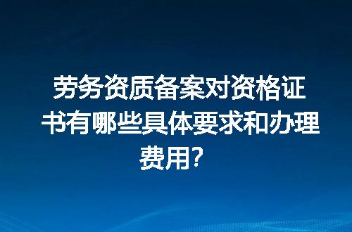 https://jian-housekeeper.oss-cn-beijing.aliyuncs.com/news/bannerImage/687850.jpg