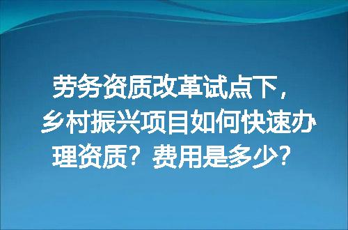 https://jian-housekeeper.oss-cn-beijing.aliyuncs.com/news/bannerImage/687859.jpg