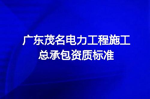https://jian-housekeeper.oss-cn-beijing.aliyuncs.com/news/bannerImage/687861.jpg