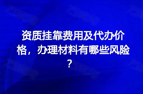 https://jian-housekeeper.oss-cn-beijing.aliyuncs.com/news/bannerImage/687864.jpg