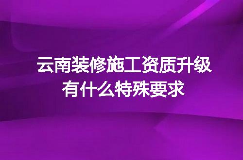https://jian-housekeeper.oss-cn-beijing.aliyuncs.com/news/bannerImage/687868.jpg