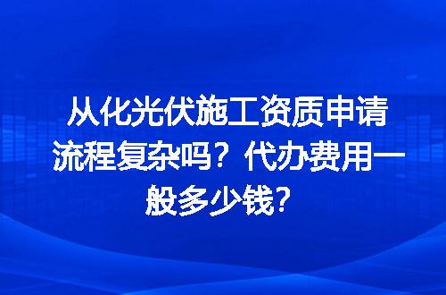https://jian-housekeeper.oss-cn-beijing.aliyuncs.com/news/bannerImage/687881.jpg
