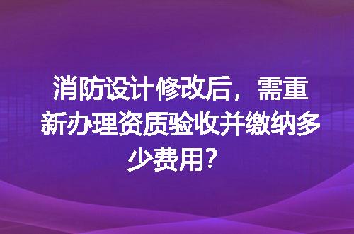 https://jian-housekeeper.oss-cn-beijing.aliyuncs.com/news/bannerImage/687885.jpg