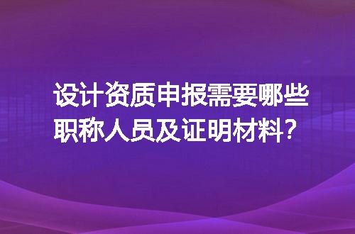 https://jian-housekeeper.oss-cn-beijing.aliyuncs.com/news/bannerImage/687889.jpg
