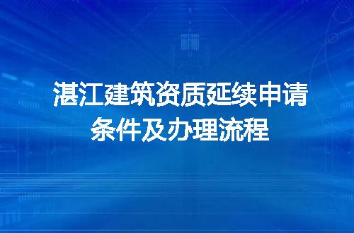 https://jian-housekeeper.oss-cn-beijing.aliyuncs.com/news/bannerImage/687893.jpg