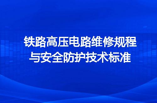 https://jian-housekeeper.oss-cn-beijing.aliyuncs.com/news/bannerImage/687903.jpg