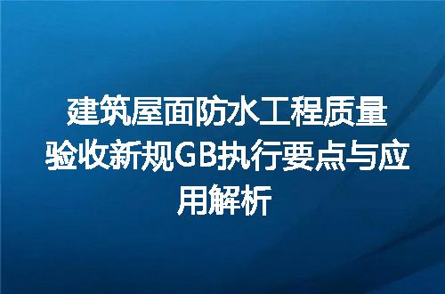 https://jian-housekeeper.oss-cn-beijing.aliyuncs.com/news/bannerImage/687905.jpg