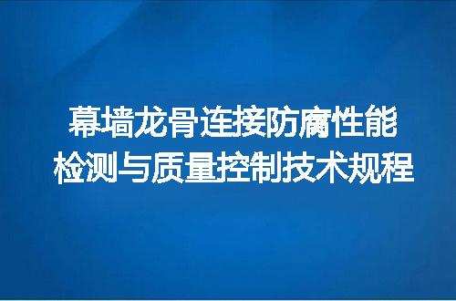 https://jian-housekeeper.oss-cn-beijing.aliyuncs.com/news/bannerImage/687909.jpg