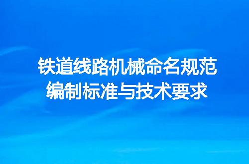 https://jian-housekeeper.oss-cn-beijing.aliyuncs.com/news/bannerImage/687923.jpg