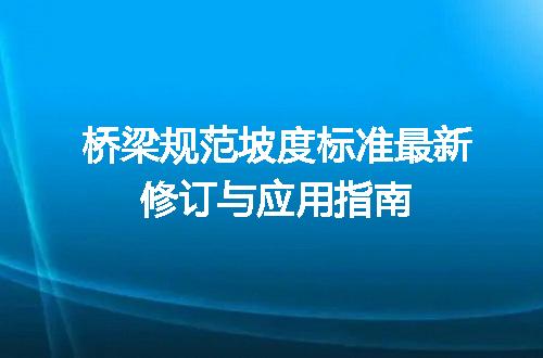 https://jian-housekeeper.oss-cn-beijing.aliyuncs.com/news/bannerImage/687928.jpg