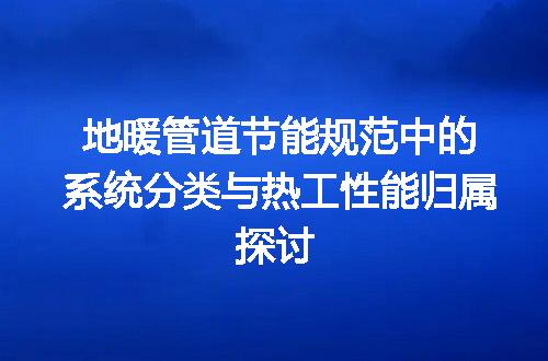 https://jian-housekeeper.oss-cn-beijing.aliyuncs.com/news/bannerImage/687939.jpg