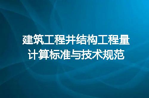 https://jian-housekeeper.oss-cn-beijing.aliyuncs.com/news/bannerImage/687943.jpg