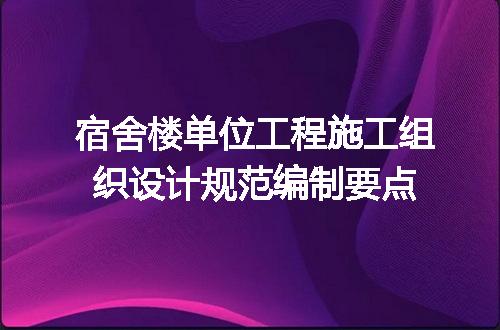 https://jian-housekeeper.oss-cn-beijing.aliyuncs.com/news/bannerImage/687983.jpg