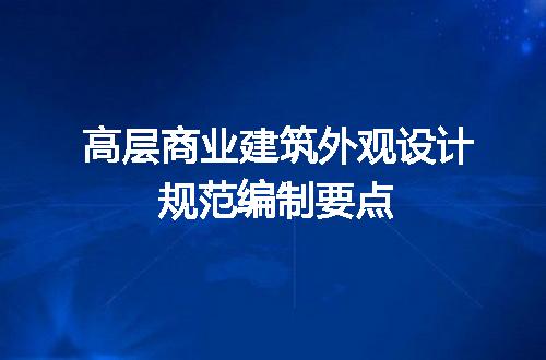 https://jian-housekeeper.oss-cn-beijing.aliyuncs.com/news/bannerImage/688000.jpg