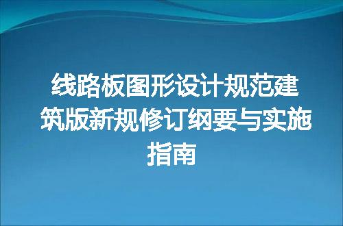 https://jian-housekeeper.oss-cn-beijing.aliyuncs.com/news/bannerImage/688004.jpg