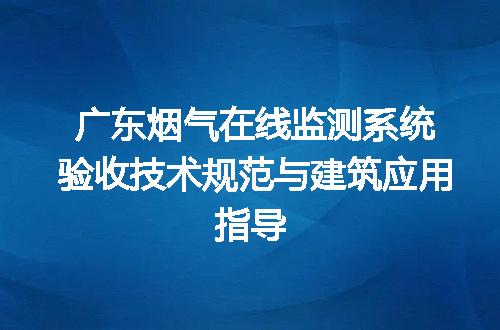 https://jian-housekeeper.oss-cn-beijing.aliyuncs.com/news/bannerImage/688021.jpg