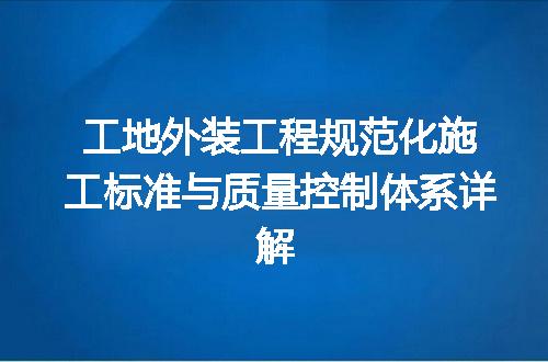 https://jian-housekeeper.oss-cn-beijing.aliyuncs.com/news/bannerImage/688045.jpg