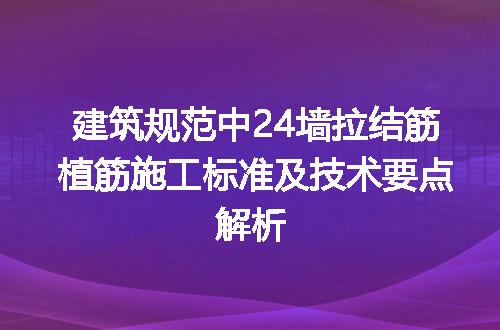 https://jian-housekeeper.oss-cn-beijing.aliyuncs.com/news/bannerImage/688049.jpg