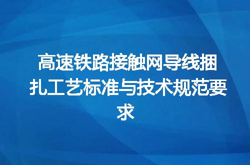 https://jian-housekeeper.oss-cn-beijing.aliyuncs.com/news/bannerImage/688055.jpg