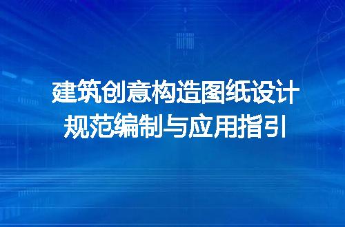 https://jian-housekeeper.oss-cn-beijing.aliyuncs.com/news/bannerImage/688060.jpg