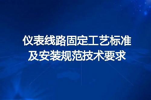 https://jian-housekeeper.oss-cn-beijing.aliyuncs.com/news/bannerImage/688064.jpg