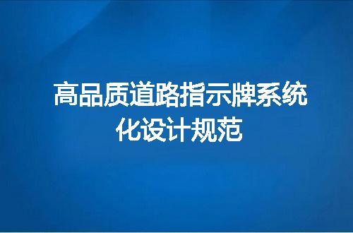 https://jian-housekeeper.oss-cn-beijing.aliyuncs.com/news/bannerImage/688070.jpg