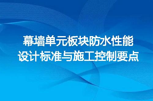 https://jian-housekeeper.oss-cn-beijing.aliyuncs.com/news/bannerImage/688090.jpg