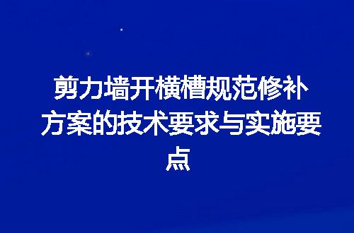 https://jian-housekeeper.oss-cn-beijing.aliyuncs.com/news/bannerImage/688105.jpg