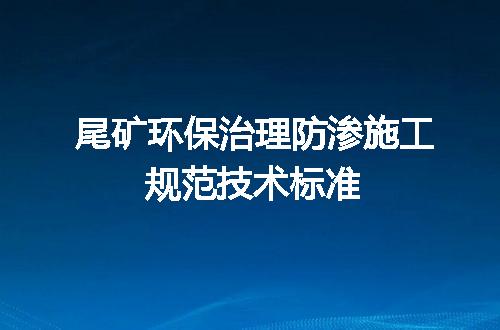 https://jian-housekeeper.oss-cn-beijing.aliyuncs.com/news/bannerImage/688123.jpg