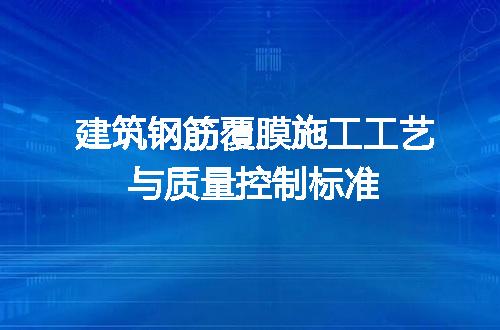https://jian-housekeeper.oss-cn-beijing.aliyuncs.com/news/bannerImage/688125.jpg