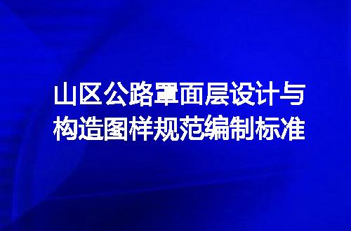https://jian-housekeeper.oss-cn-beijing.aliyuncs.com/news/bannerImage/688134.jpg