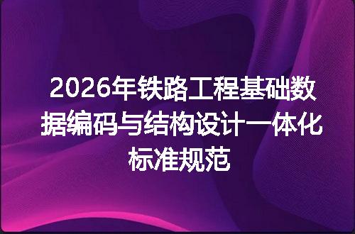https://jian-housekeeper.oss-cn-beijing.aliyuncs.com/news/bannerImage/688136.jpg