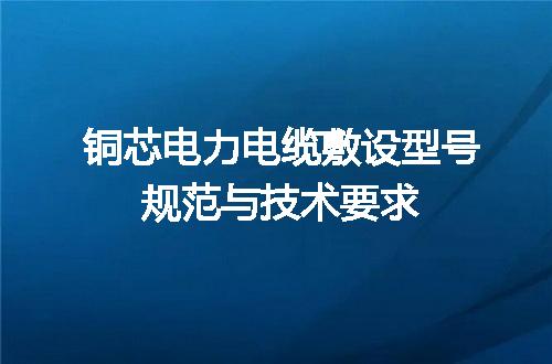 https://jian-housekeeper.oss-cn-beijing.aliyuncs.com/news/bannerImage/688154.jpg