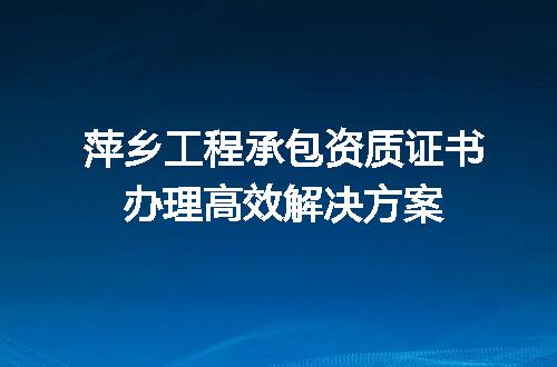 https://jian-housekeeper.oss-cn-beijing.aliyuncs.com/news/bannerImage/688405.jpg