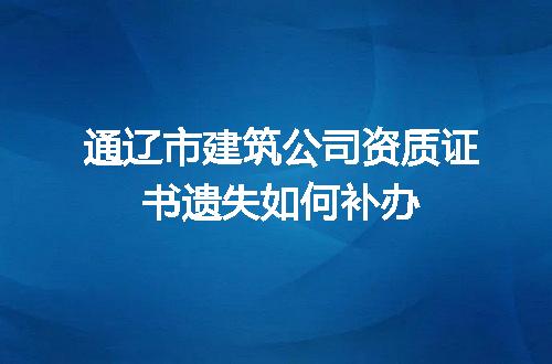 https://jian-housekeeper.oss-cn-beijing.aliyuncs.com/news/bannerImage/688416.jpg