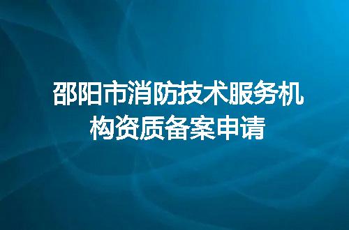 https://jian-housekeeper.oss-cn-beijing.aliyuncs.com/news/bannerImage/688419.jpg