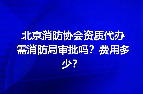 https://jian-housekeeper.oss-cn-beijing.aliyuncs.com/news/bannerImage/688424.jpg