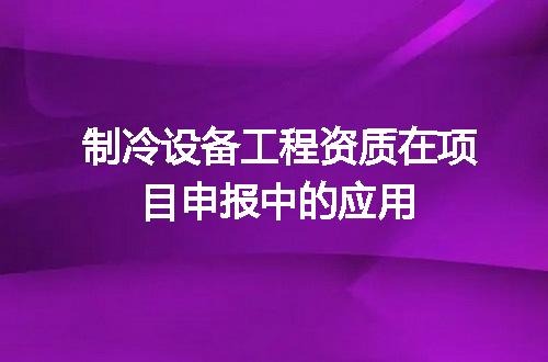 https://jian-housekeeper.oss-cn-beijing.aliyuncs.com/news/bannerImage/688425.jpg