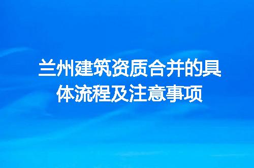 https://jian-housekeeper.oss-cn-beijing.aliyuncs.com/news/bannerImage/688436.jpg