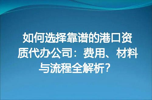 https://jian-housekeeper.oss-cn-beijing.aliyuncs.com/news/bannerImage/688444.jpg