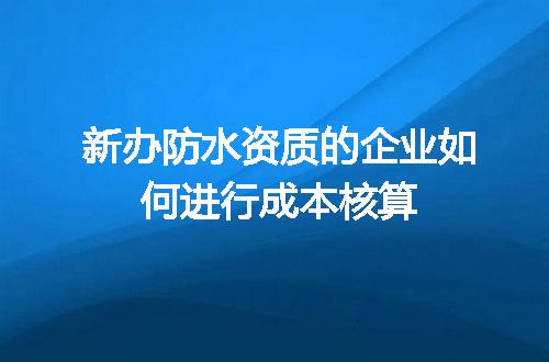 https://jian-housekeeper.oss-cn-beijing.aliyuncs.com/news/bannerImage/688445.jpg