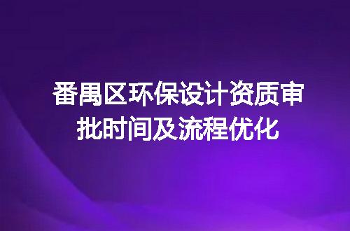 https://jian-housekeeper.oss-cn-beijing.aliyuncs.com/news/bannerImage/688457.jpg