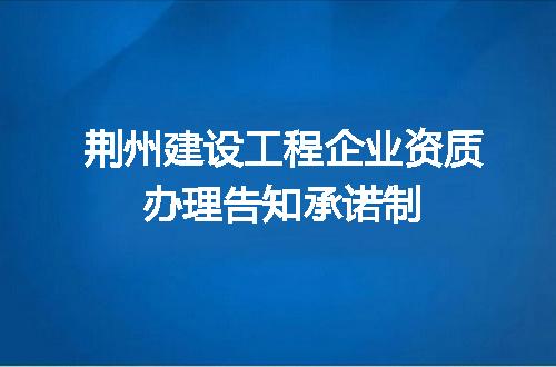 https://jian-housekeeper.oss-cn-beijing.aliyuncs.com/news/bannerImage/688470.jpg