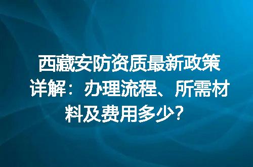 https://jian-housekeeper.oss-cn-beijing.aliyuncs.com/news/bannerImage/688471.jpg