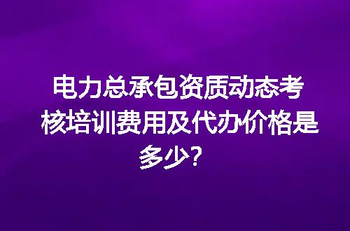 https://jian-housekeeper.oss-cn-beijing.aliyuncs.com/news/bannerImage/688480.jpg