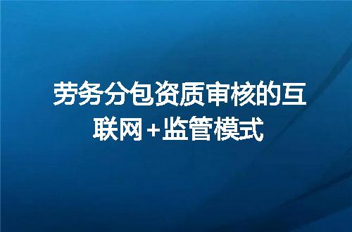 https://jian-housekeeper.oss-cn-beijing.aliyuncs.com/news/bannerImage/688482.jpg