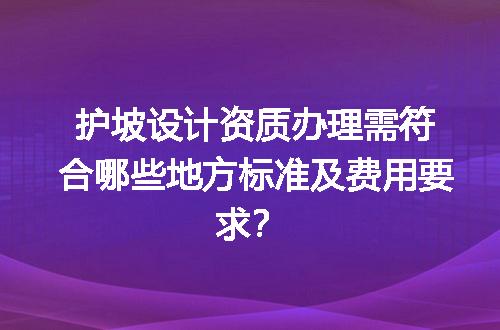 https://jian-housekeeper.oss-cn-beijing.aliyuncs.com/news/bannerImage/688495.jpg